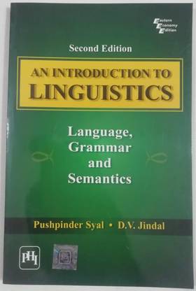 Language Arts & Disciplines