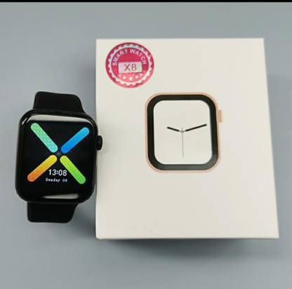 Wifton RDX-03 Wrist Smart watch Smartwatch