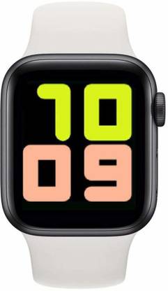 Twixxle X™-10-09 Series 5 Fitness Band Smartwatch