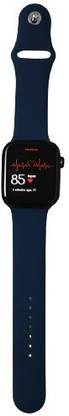 Twixxle IV™-180-32 Call Touch Screen Smartwatch