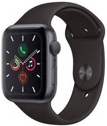 Twixxle XI™-226-36 Mini Slide Display Smartwatch