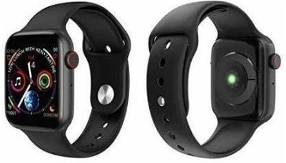 Twixxle IV®-5-X-30 1.75inch Infinite Smartwatch