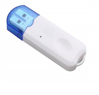 As class v2.1+EDR Car Bluetooth Device with Audio Receiver