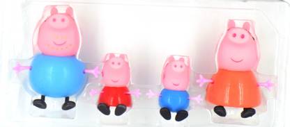 SHREE KRISHNA GALLERY PIG PARK