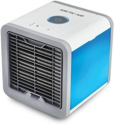 RSG 5 L Room/Personal Air Cooler