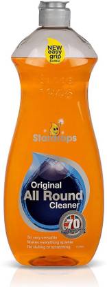 Stardrops Original All Round Cleaner 750ml NA
