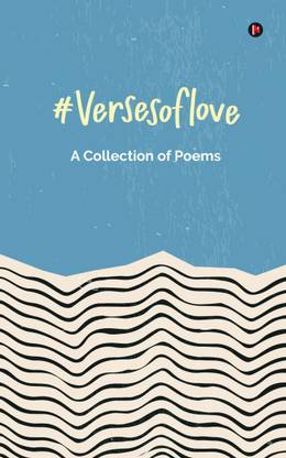 #versesoflove