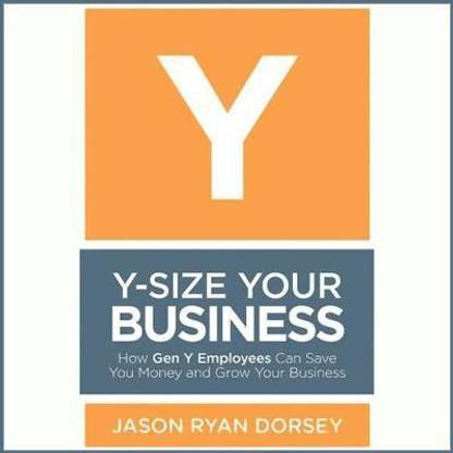 Y-Size Your Business