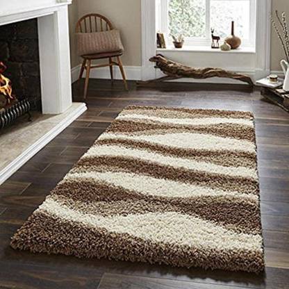 shopgallery 2 ft  X 3 ft Polyester Runner