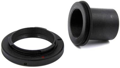 SHOPEE 78 Mechanical Lens Adapter