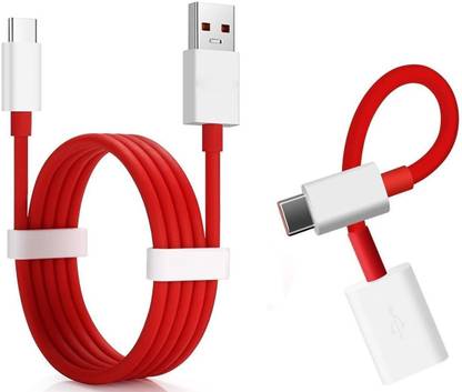 MIFKRT OTG Adapter Accessory Combo for OnePlus 3, OnePlus 5, OnePlus 7, OnePlus wireless bullets, OnePlus 5T, OnePlus 3T, OnePlus 7 Pro