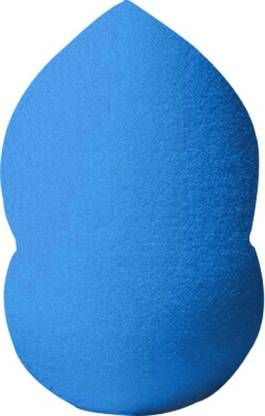 Utrust IMPORTED BEAUTY BLENDER BLUE