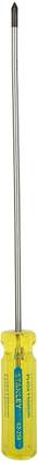 STANLEY PH0 X150MM VERY THIN Standard Screwdriver
