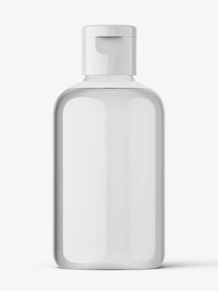 Bathouse Transparent Shampoo Base