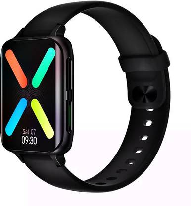 SKMEI Super Amoled 3D Curved Display DT93 Smartwatch