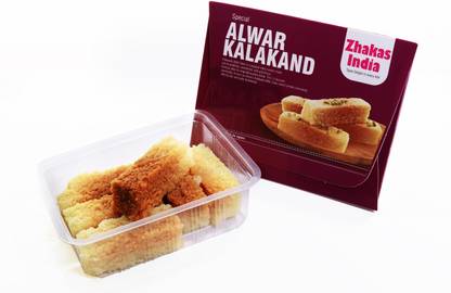 alwarwala ALWAR KALAKAND Box