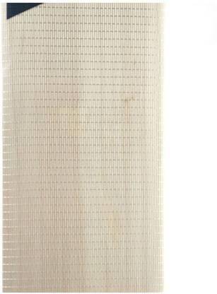 Dinetic New Cricket Bat Protection Fiber English Tape For Bat Safety Protection Tape