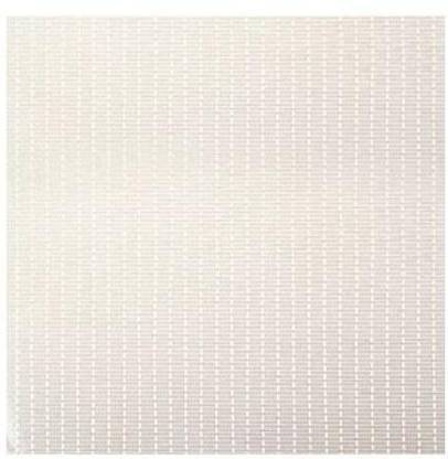 SPORTSHOLIC Cricket Bat Protection Fiber English Tape For Bat Safety Protection Tape