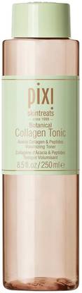 Pixi Collagen Tonic Men & Women