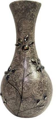 ArtScape Polyresin Vase