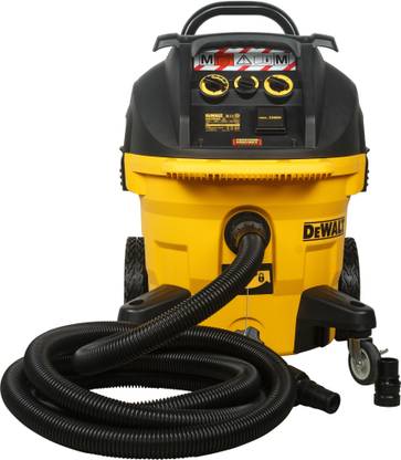 DEWALT Dust Extraction Blower
