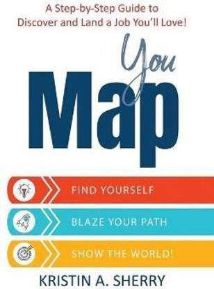 YouMap