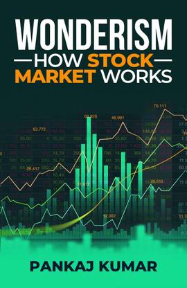 Wonderism: How Stock Market Works