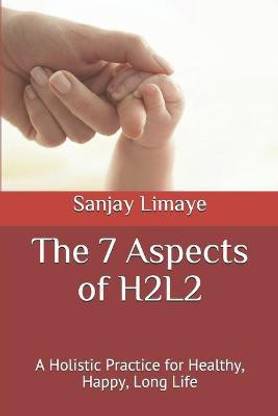 The 7 Aspects of H2L2