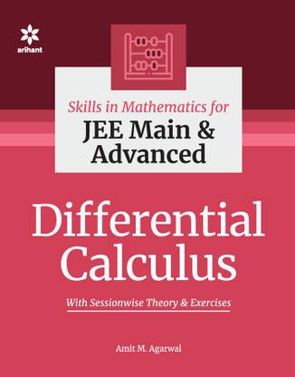 Differential Calculus