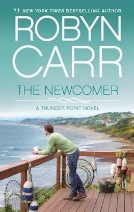 The Newcomer