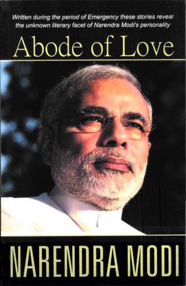 Abode of Love