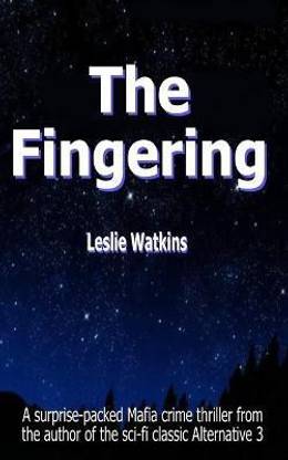 The Fingering