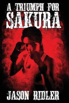 A Triumph for Sakura