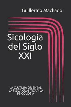 Sicologia del siglo XXI