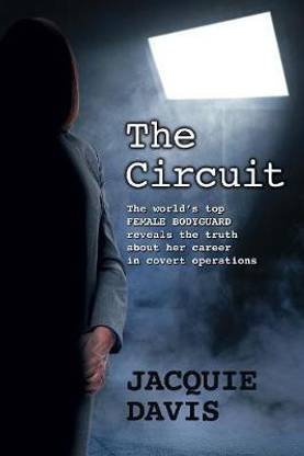 The Circuit