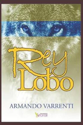 Rey Lobo