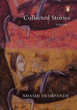 Collected Stories
