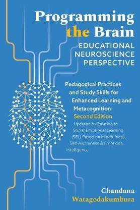 Programming the Brain