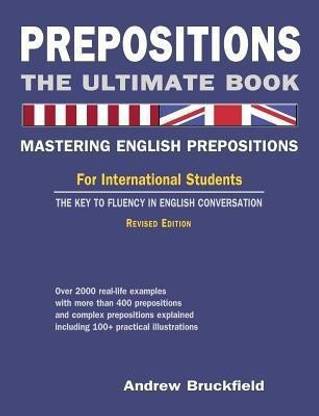 Prepositions