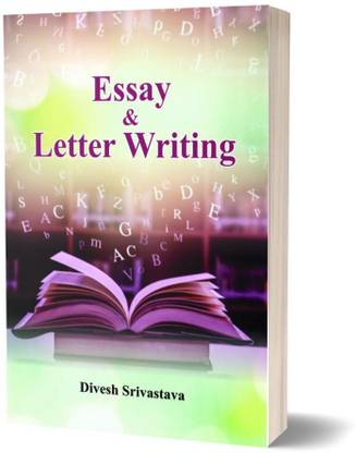 Essay & Letter Writing