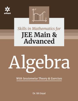 Algebra Mathematics  - Algebra