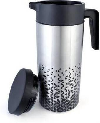 seazin eva 1200ml 1200 ml Flask