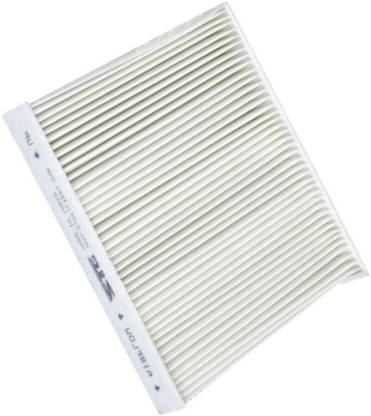 AUTOHOM Cabin AC Filter for SWIFT / SWIFT DZIRE / RITZ / ERTIGA OLD Car Cabin Filter