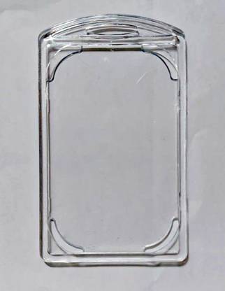 sybotec 1 Card Holder