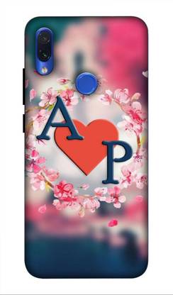 RAUM Back Cover for Mi Redmi Note 7 , Redmi Note 7 Pro , Redmi Note 7s