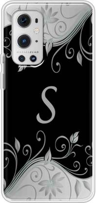 Coolcase Back Cover for OnePlus 9 Pro, OnePlus 9 Pro Back Cover