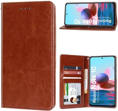 Unistuff Back Cover for Mi Redmi Note 10, Redmi Note 10, Mi Redmi Note 10S, Redmi Note 10S, Redmi Note 11SE