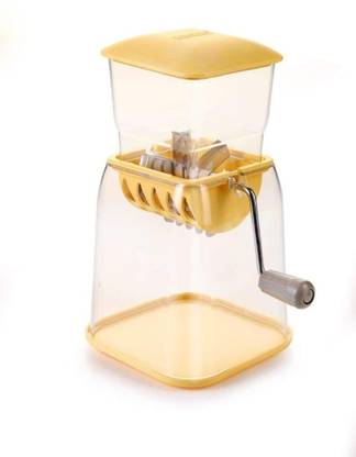 SGPT Shopistore Handheld Onion Chopper Slicer Cutter Machine for Kitchen Home Vegetable Chopper