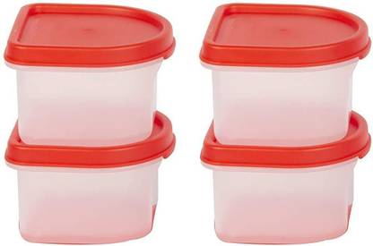 Cutting EDGE Plastic Utility Container  - 250 ml
