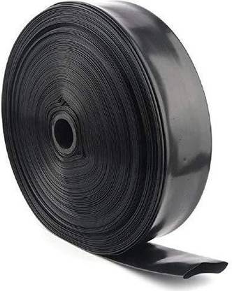 Bhagirath 40mm Rain Hose Pipe for Agriculture Irrigation Drip Irrigation Kit